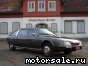 Citroen () CX II:  6
