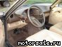 Citroen () CX II:  8