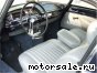 Citroen () DS Cabrio:  1