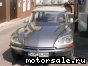 Citroen () DS Break:  2