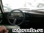 Citroen () GS Break:  4