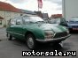 Citroen () GS Break:  5