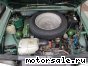 Citroen () GS Break:  7