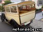 Citroen () Typ A, 1920:  4
