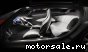 Mazda () Ryuga Concept:  9