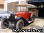 Citroen () B2, 1922:  2