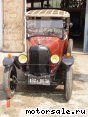 Citroen () B2, 1922:  3