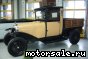 Citroen () B2, 1922:  4