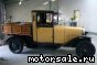 Citroen () B2, 1922:  5