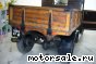 Citroen () B2, 1922:  6