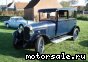 Citroen () B14. 1926:  3