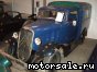 Citroen () 10CV, 1933:  3