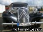 Citroen () 11CV, 1948:  2