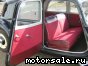 Citroen () 11CV, 1948:  3