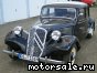 Citroen () 11CV, 1948:  4