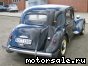 Citroen () 11CV, 1948:  6