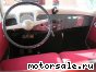 Citroen () 11CV, 1948:  7