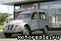 Citroen () AZU, 1953:  2