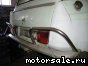 Citroen () AMI Break:  1