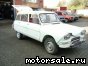 Citroen () AMI Break:  3