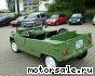 Citroen () Mehari:  5