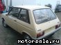 Citroen () LNA:  2