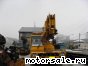 KATO () NK250V:  1