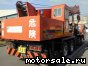 Tadano () TL200M-3:  2