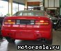Nissan () Fairlady Z (300ZX) Z32:  4