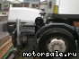 KATO () KR10H:  3