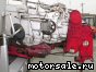 KATO () KR10H:  6