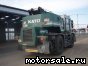 KATO () KR25H-V:  4