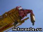 KATO () KR22H-2:  2
