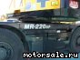 KATO () KR22H-2:  5