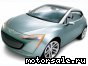 Mazda () Sassou Concept:  5