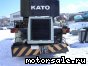 KATO () KR25H-3L:  3