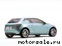 Mazda () Sassou Concept:  7
