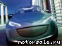 Mazda () Sassou Concept:  8