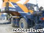 Kobelco () RK250-2:  3