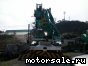 Kobelco () RK450:  4