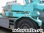 Kobelco () RK350-2:  6