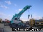 Kobelco () RK160-3:  1