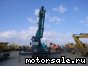 Kobelco () RK160-3:  2