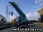 Kobelco () RK160-3:  3