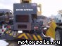 Komatsu () LW250M-2:  2