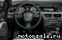 Audi () S5:  4
