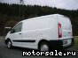 Citroen () Jumpy II Furgon:  2