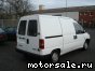 Citroen () Jumpy I Furgon:  1