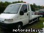 Citroen () Jumper I (230):  5