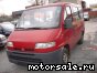 Citroen () Jumper I Bus (230P):  1
